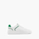 Graceland Sneaker weiß 12076 1
