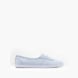ESPRIT Chaussures de ville Bleu 11234 1