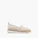 Esprit Espadrill Beige 11259 1