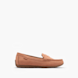 Esprit Loafer Cognac 11261 1