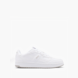 Bench Sneaker Blanco 12100 1