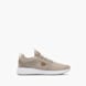 Bench Sneaker taupe 12163 1