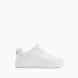 Bench Chunky sneaker Blanco 12104 1