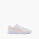 PUMA Tenisky Biela 11478 1