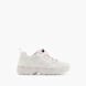 FILA Sneaker Blanco 11685 1