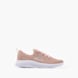 Kappa Slip-on sneaker Rosa 11568 1