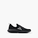 Kappa Slip-on sneaker Svart 11574 1