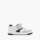 Vty Sneaker weiß 11626 1