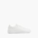 Vty Sneaker hvid 11663 1