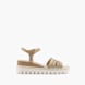 Graceland Sandal Beige 12997 1