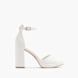 Catwalk Sandalias Blanco roto 18166 1