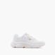 FILA Baskets Blanc 18225 1