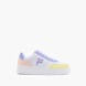 FILA Sneaker Alb 12023 1