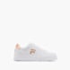 FILA Chunky sneaker Blanco 13188 1