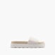 Catwalk Zapatilla baja Blanco 13057 1