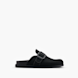 Catwalk Kućne papuče crno 20767 1