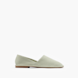 Graceland Espadrile Verde 17452 1