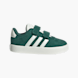 adidas Sneaker grøn 26136 1