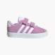 adidas Sneaker Lila 24788 1