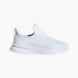 adidas Sneaker weiß 12894 1