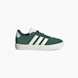 adidas Sneaker grøn 12901 1