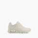 Skechers Baskets Blanc cassé 22265 1