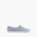ESPRIT Ballerines Gris 13336 1