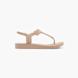 Skechers Sandalias de dedo beige 20333 1