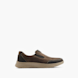 Memphis One Ниски обувки braun 15558 1