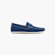 AM SHOE Nízka obuv blau 15569 1