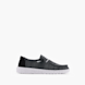 HEYDUDE Sneaker Negro 20822 1