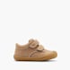 elefanten Chaussures de ville Beige 15123 1
