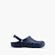 Crocs Dřeváky blau 15682 1