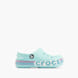 Crocs Zueco Verde 19740 1