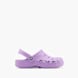 Crocs Сабо Лилав 15524 1