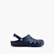 Crocs Dřeváky blau 15677 1