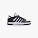 adidas Sneaker Svart 16921 1