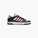 adidas Sneaker Rojo 16922 1