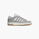 adidas Sneaker Grå 15148 1