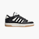 adidas Sneaker schwarz 15149 1