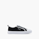 FILA Scarpa bassa Nero 18367 1