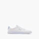 FILA Baskets Blanc 29898 1