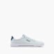 FILA Baskets Blanc 29900 1