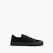 Vty Sneaker Negro 17286 1