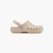 Crocs Сабо Бежов 15705 1