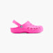 Crocs Sabot Rose 15471 1