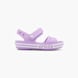 Crocs Sandalias Morado 15484 1