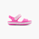 Crocs Bazén a šmykľavky pink 15487 1