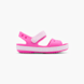 Crocs Bazén a skluzavky pink 15490 1