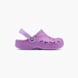 Crocs Soca Roxo 15493 1